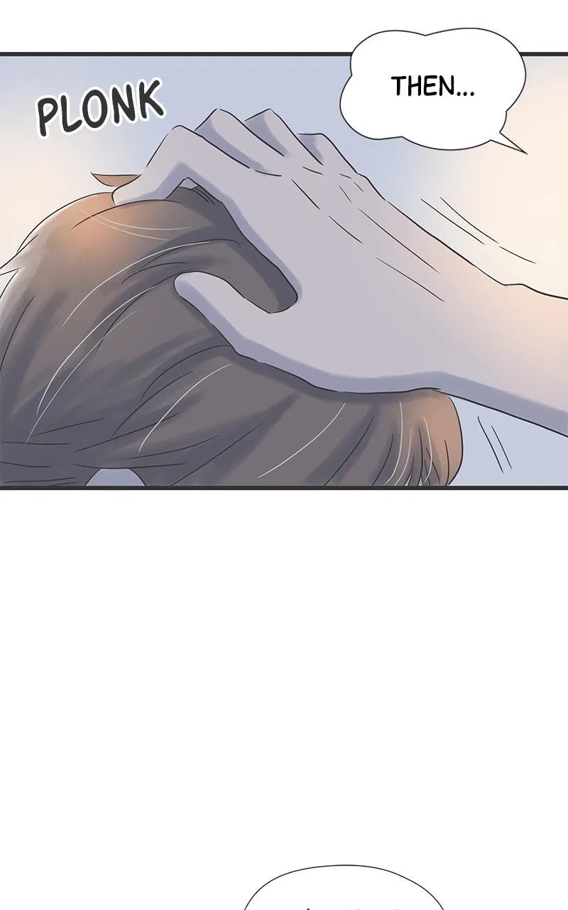 It Rains on Precious Days Chapter 56 – Page 17