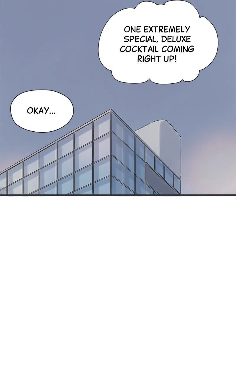 It Rains on Precious Days Chapter 56 – Page 22