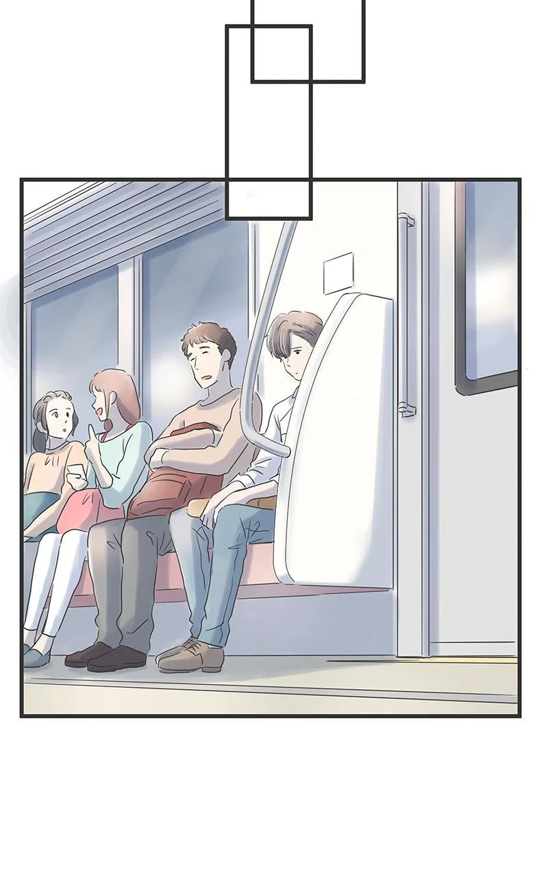 It Rains on Precious Days Chapter 56 – Page 24