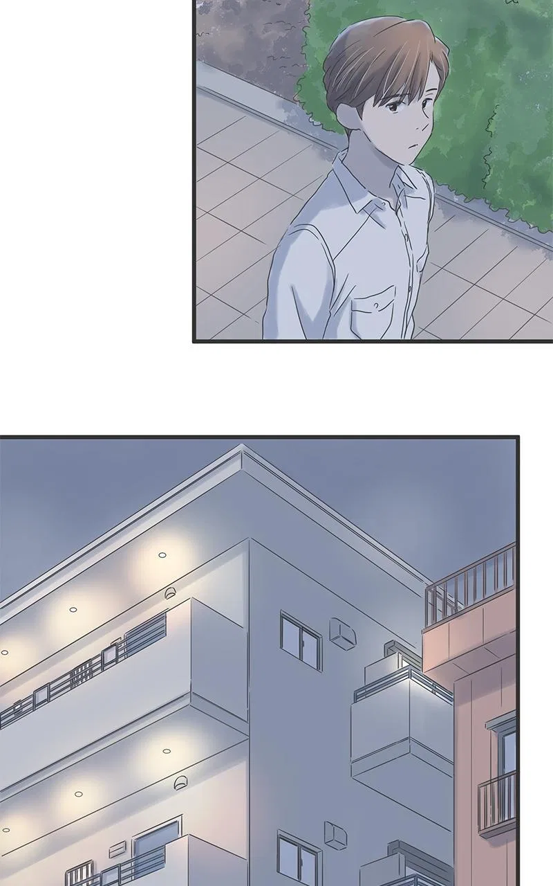 It Rains on Precious Days Chapter 56 – Page 31