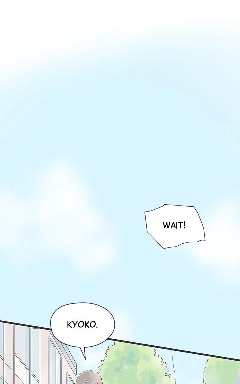 It Rains on Precious Days Chapter 56 – Page 44