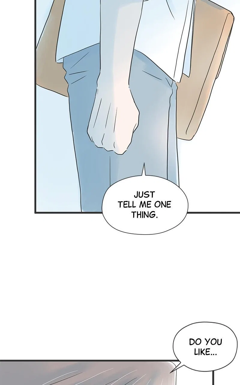 It Rains on Precious Days Chapter 56 – Page 46