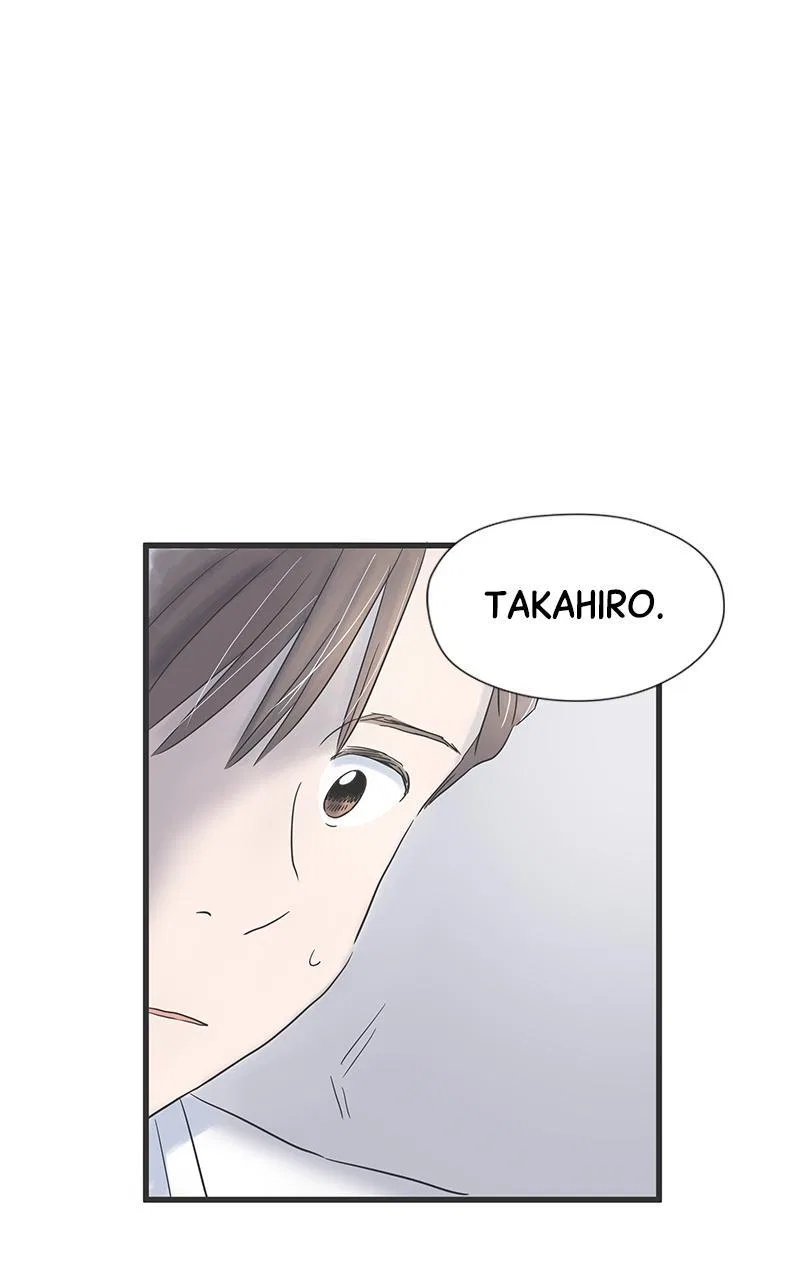 It Rains on Precious Days Chapter 56 – Page 53