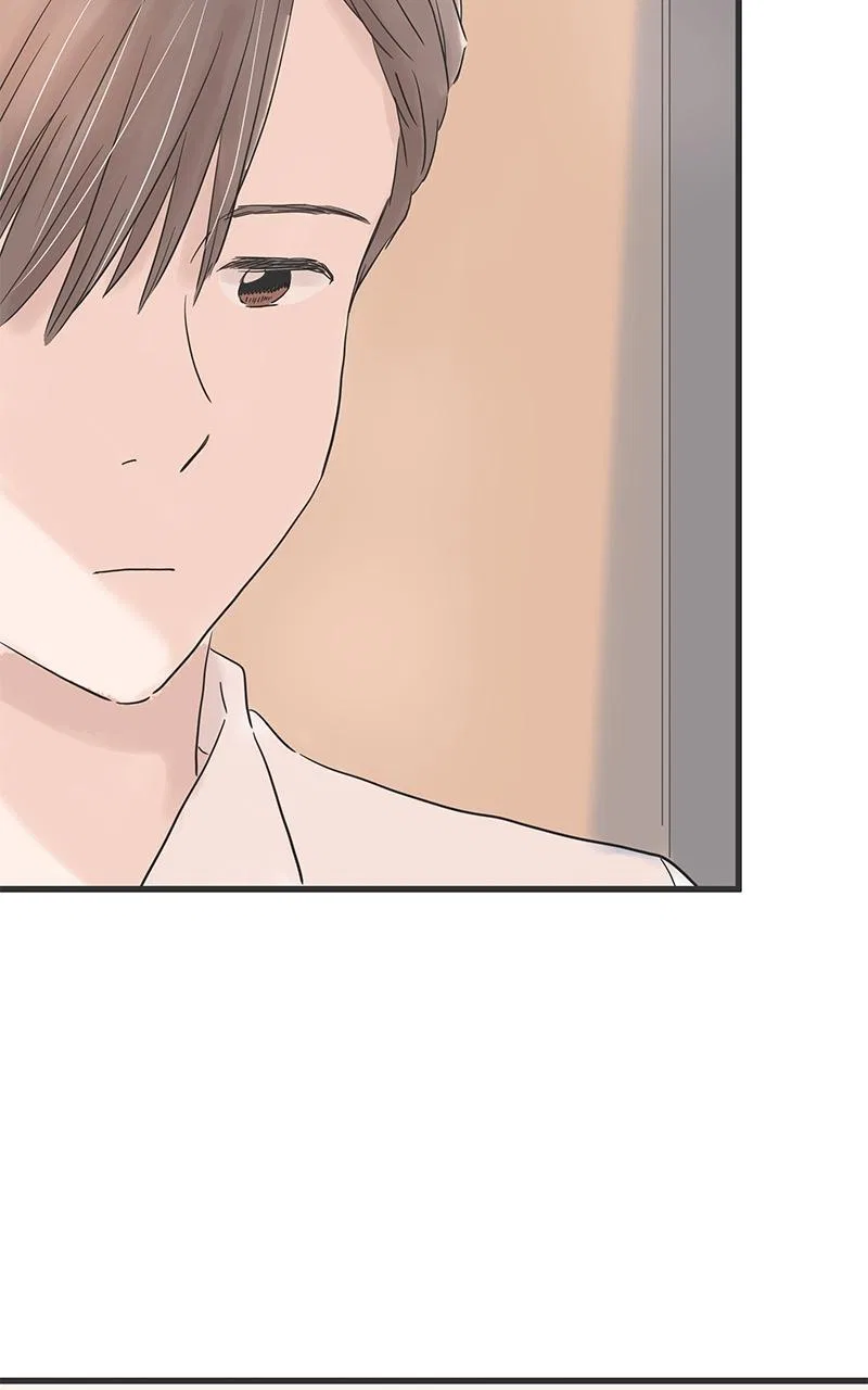 It Rains on Precious Days Chapter 56 – Page 56