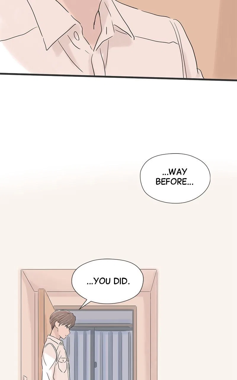 It Rains on Precious Days Chapter 56 – Page 62