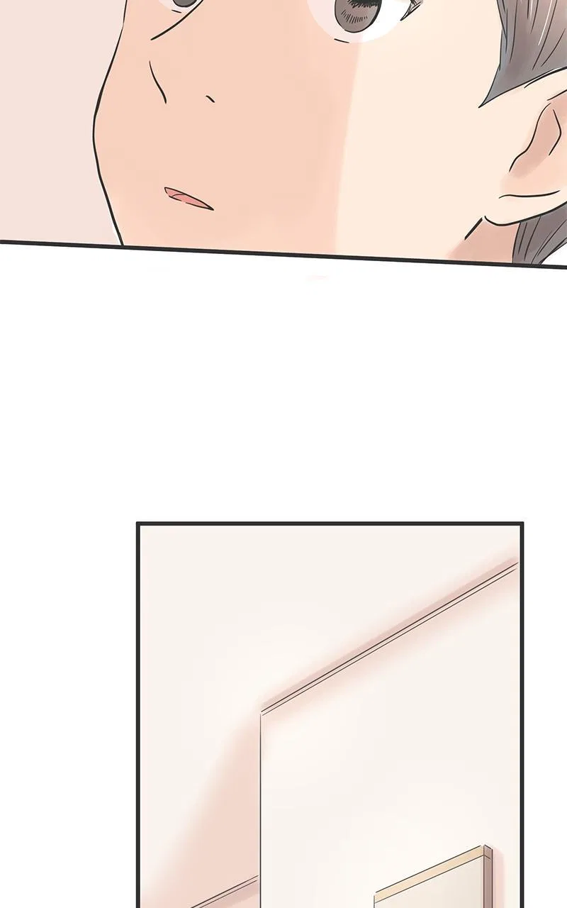 It Rains on Precious Days Chapter 56 – Page 64