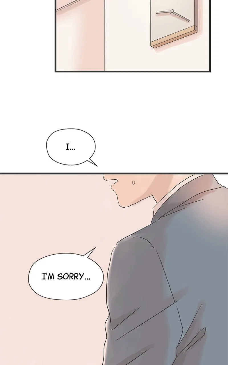 It Rains on Precious Days Chapter 56 – Page 65