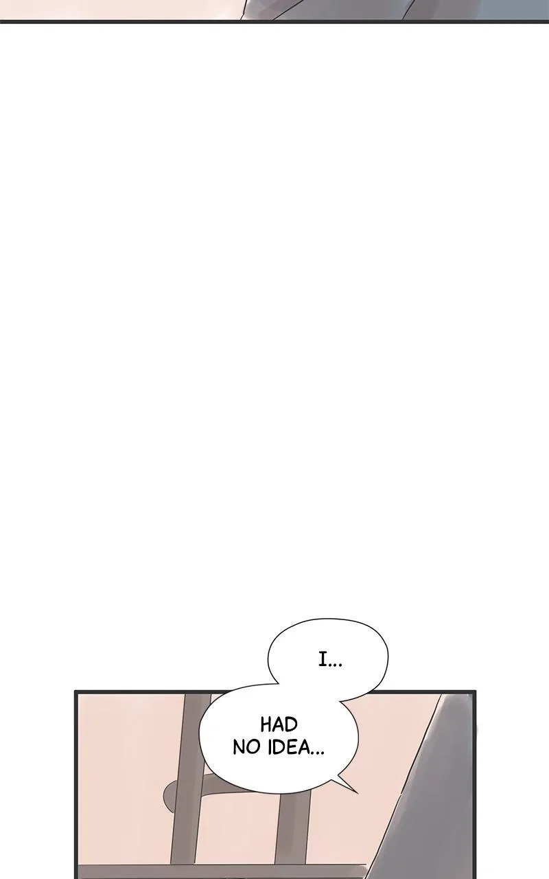 It Rains on Precious Days Chapter 56 – Page 66