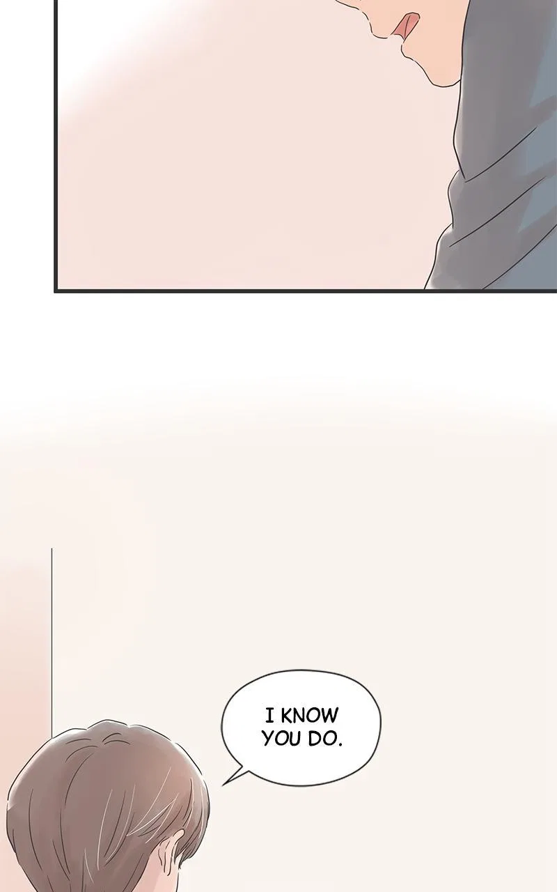 It Rains on Precious Days Chapter 56 – Page 68