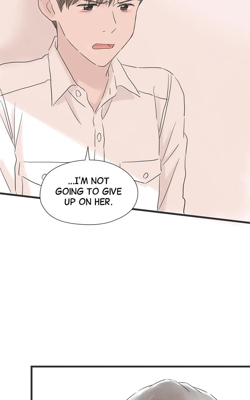 It Rains on Precious Days Chapter 56 – Page 70