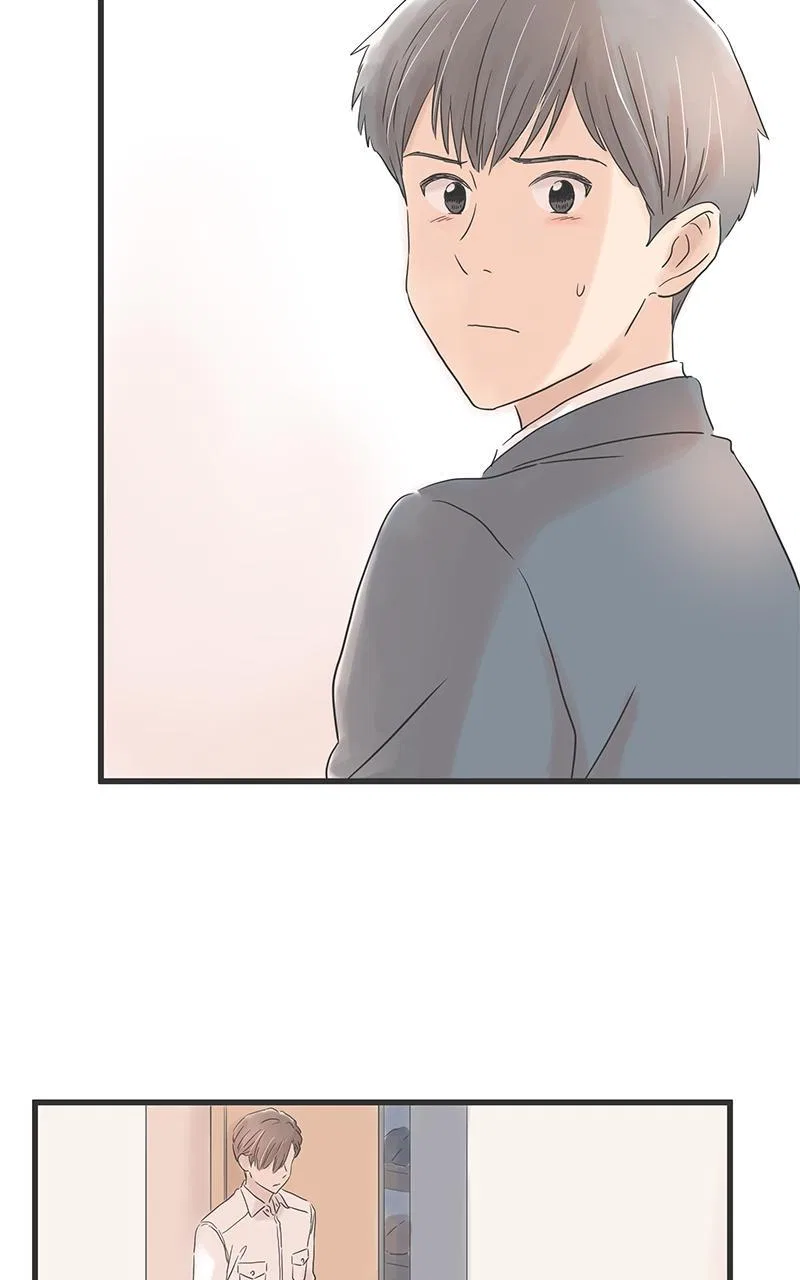 It Rains on Precious Days Chapter 56 – Page 71