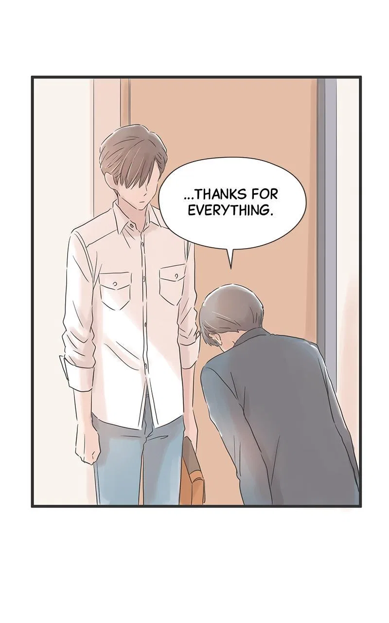 It Rains on Precious Days Chapter 56 – Page 79