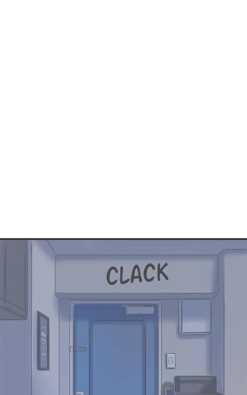 It Rains on Precious Days Chapter 56 – Page 80