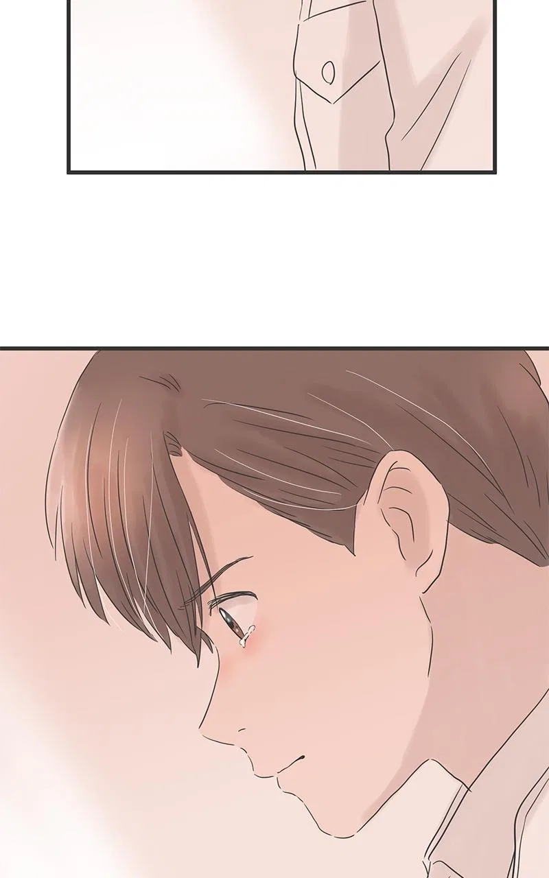 It Rains on Precious Days Chapter 56 – Page 82