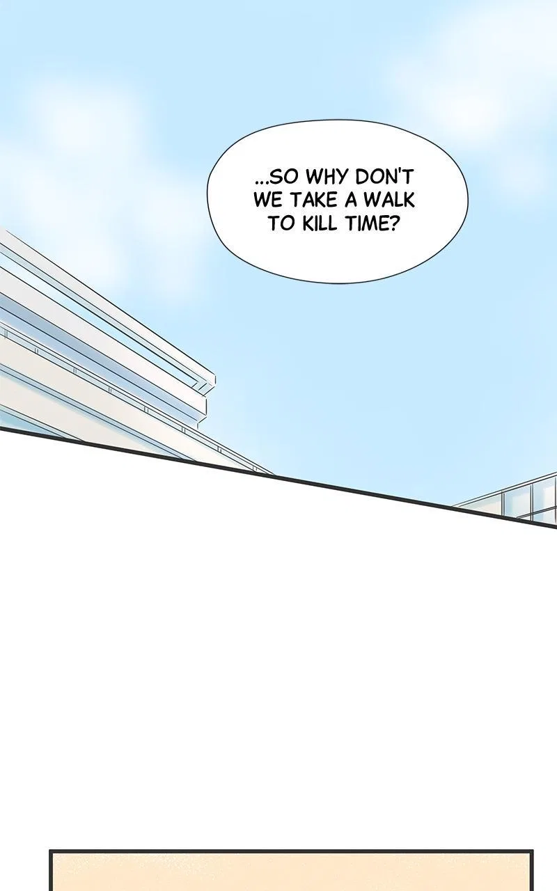 It Rains on Precious Days Chapter 55 – Page 11