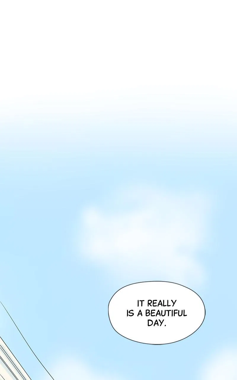 It Rains on Precious Days Chapter 55 – Page 16