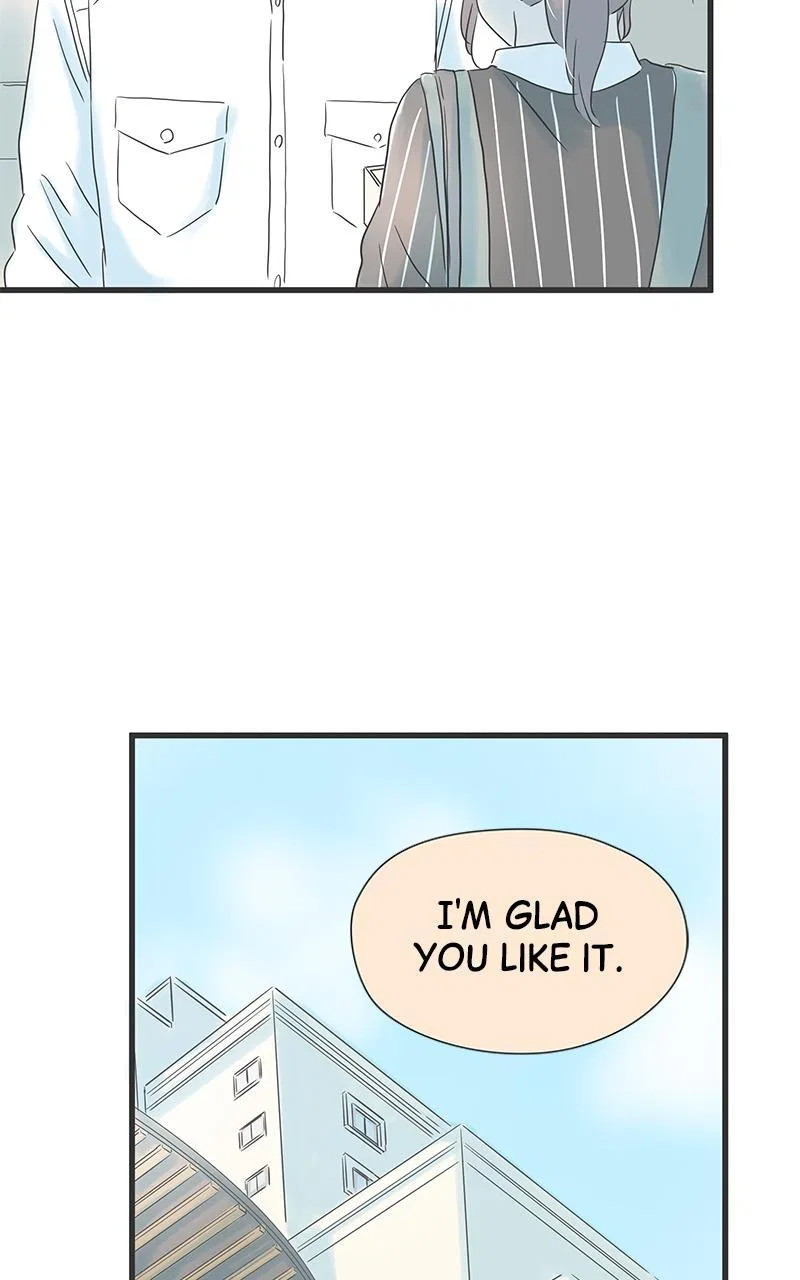 It Rains on Precious Days Chapter 55 – Page 29