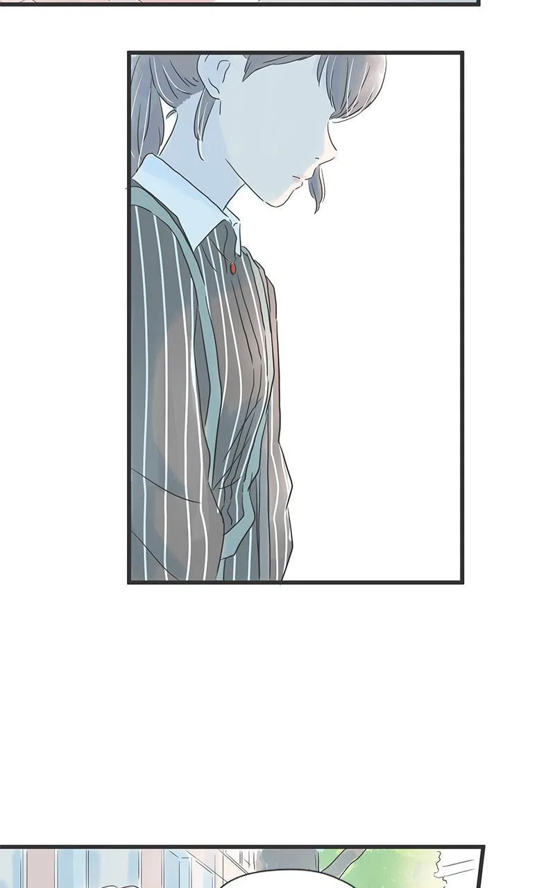 It Rains on Precious Days Chapter 55 – Page 40