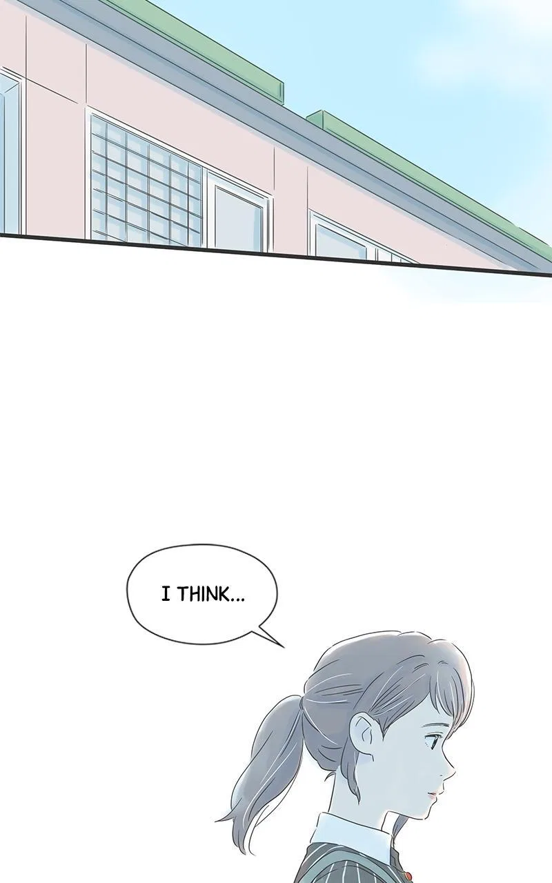 It Rains on Precious Days Chapter 55 – Page 45