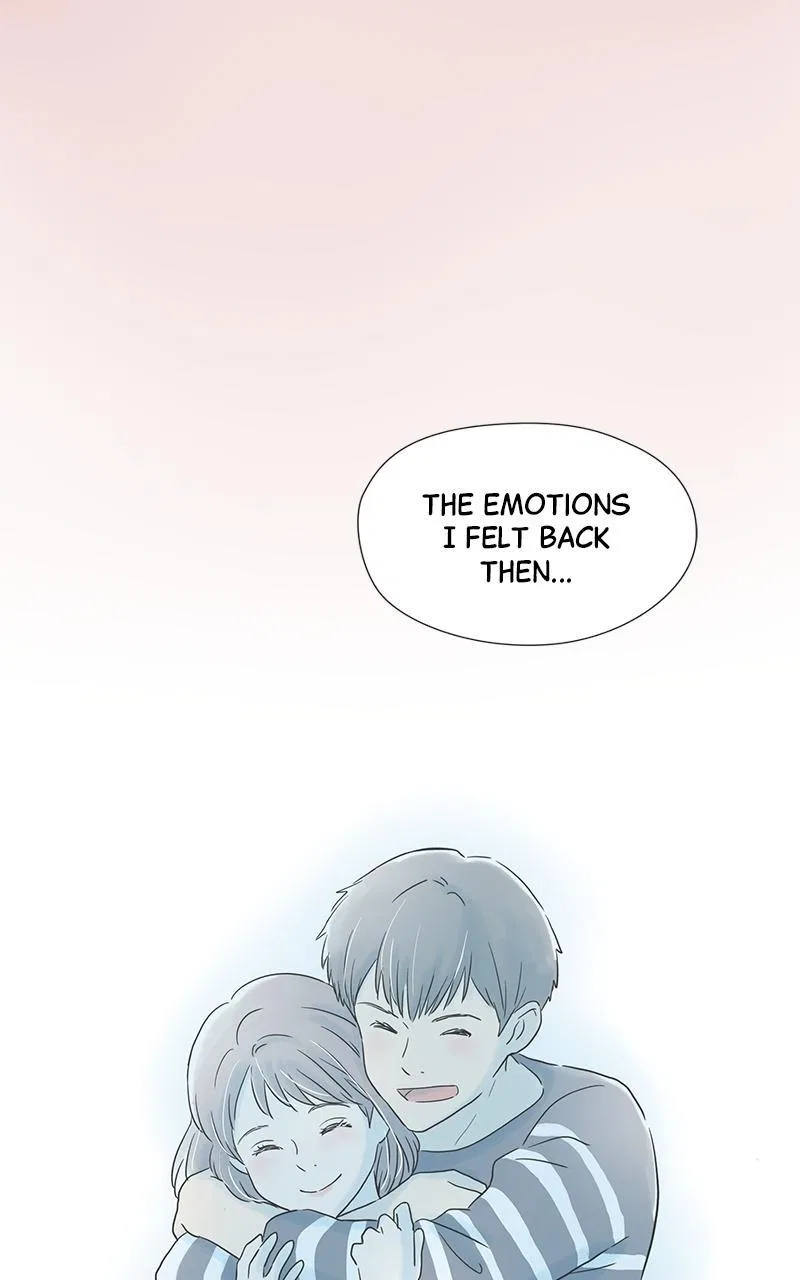 It Rains on Precious Days Chapter 55 – Page 49