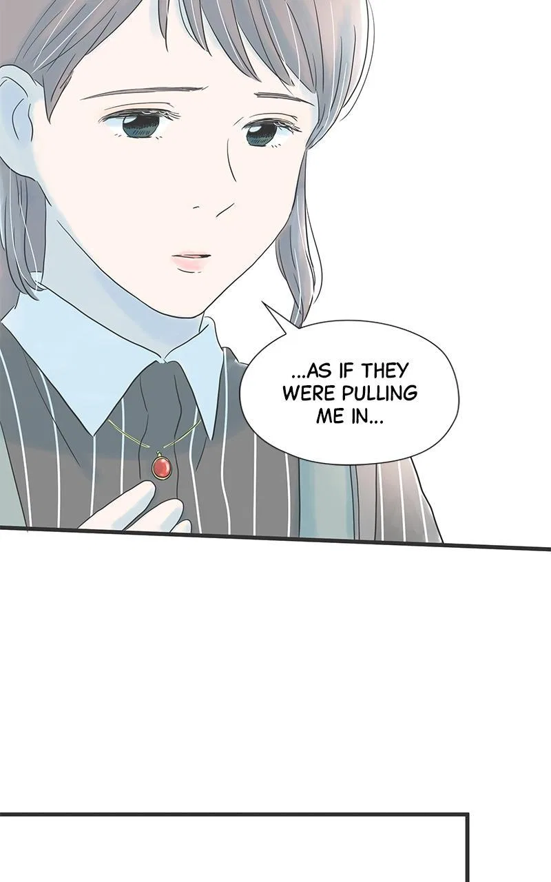 It Rains on Precious Days Chapter 55 – Page 51