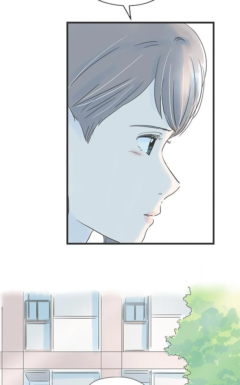It Rains on Precious Days Chapter 55 – Page 57