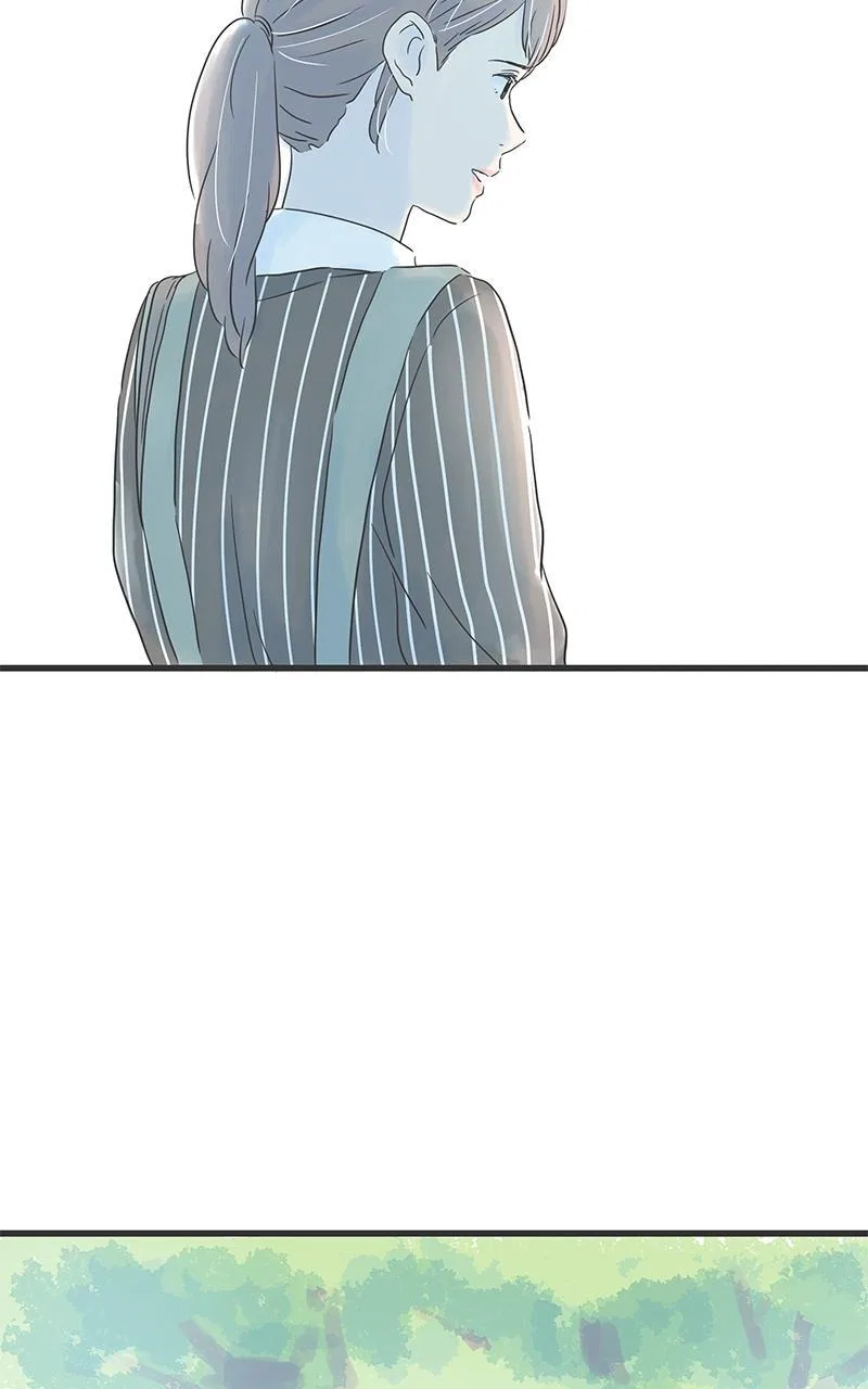 It Rains on Precious Days Chapter 55 – Page 60