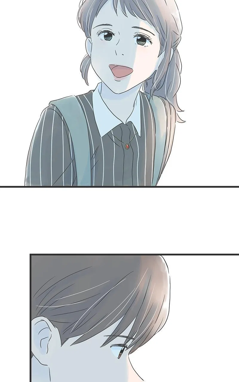 It Rains on Precious Days Chapter 55 – Page 62