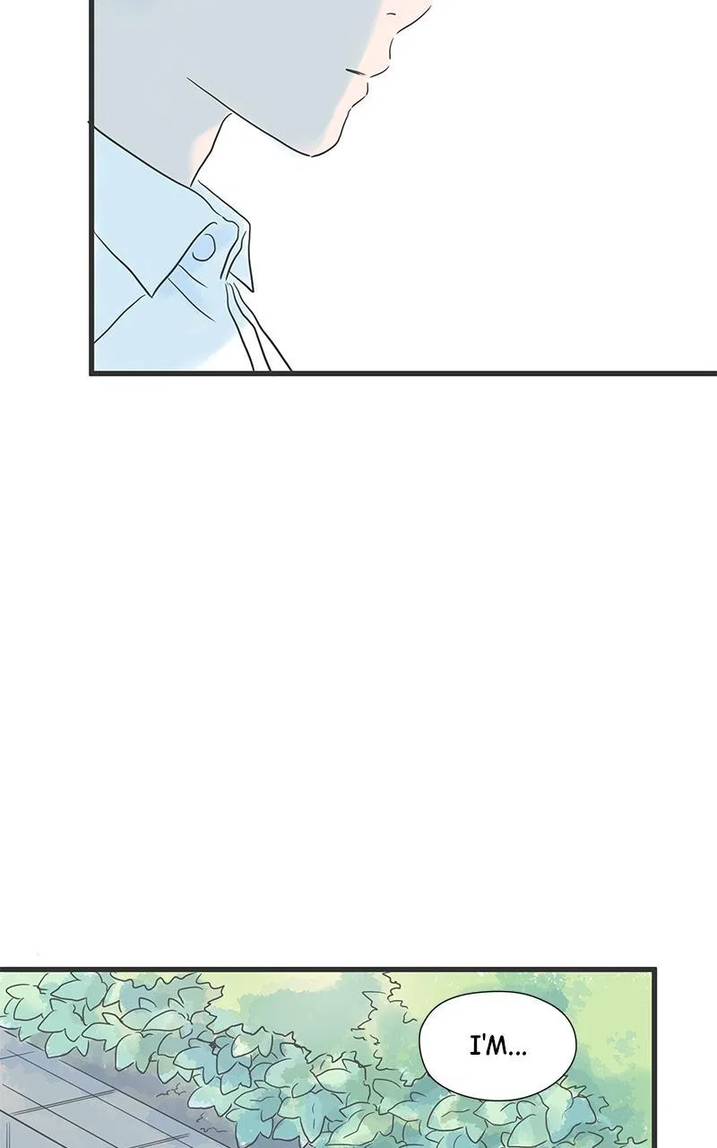 It Rains on Precious Days Chapter 55 – Page 63