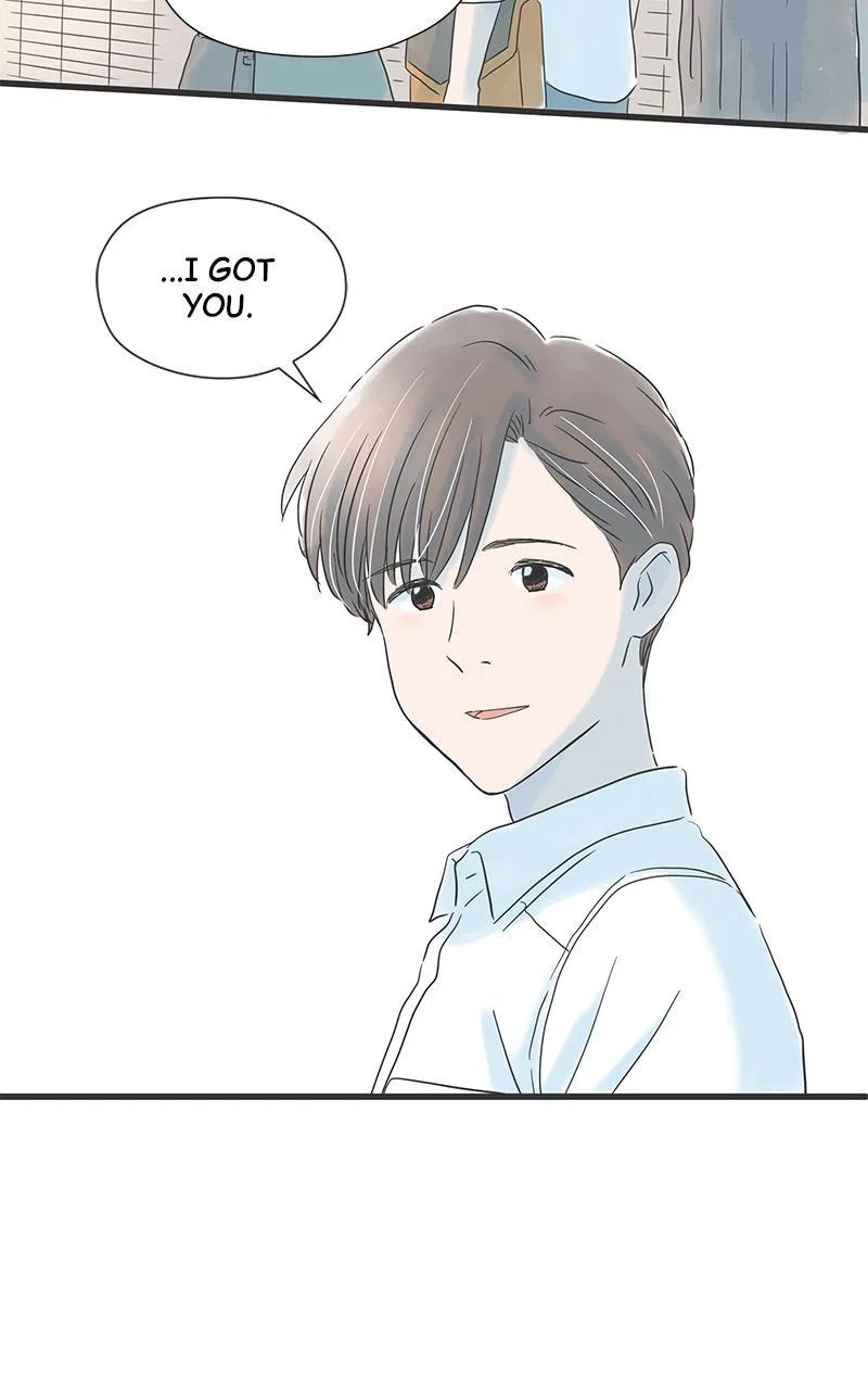 It Rains on Precious Days Chapter 55 – Page 65