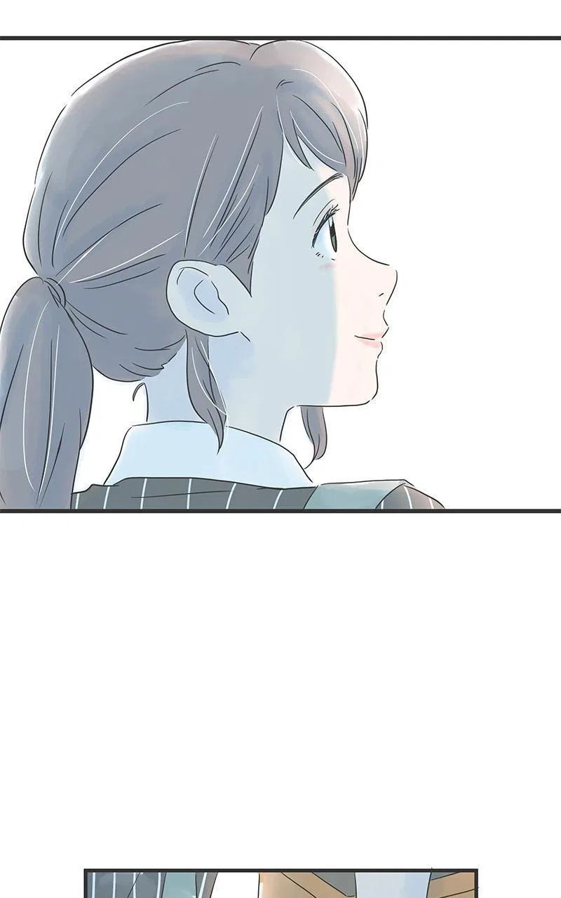 It Rains on Precious Days Chapter 55 – Page 66