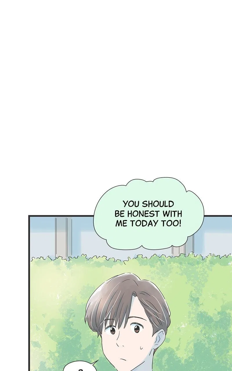 It Rains on Precious Days Chapter 55 – Page 68
