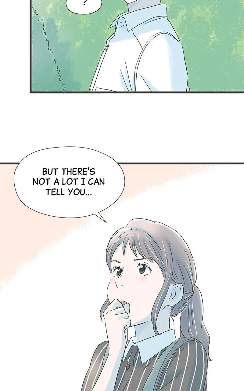 It Rains on Precious Days Chapter 55 – Page 69