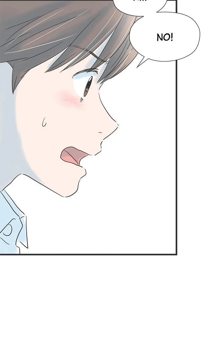 It Rains on Precious Days Chapter 55 – Page 79