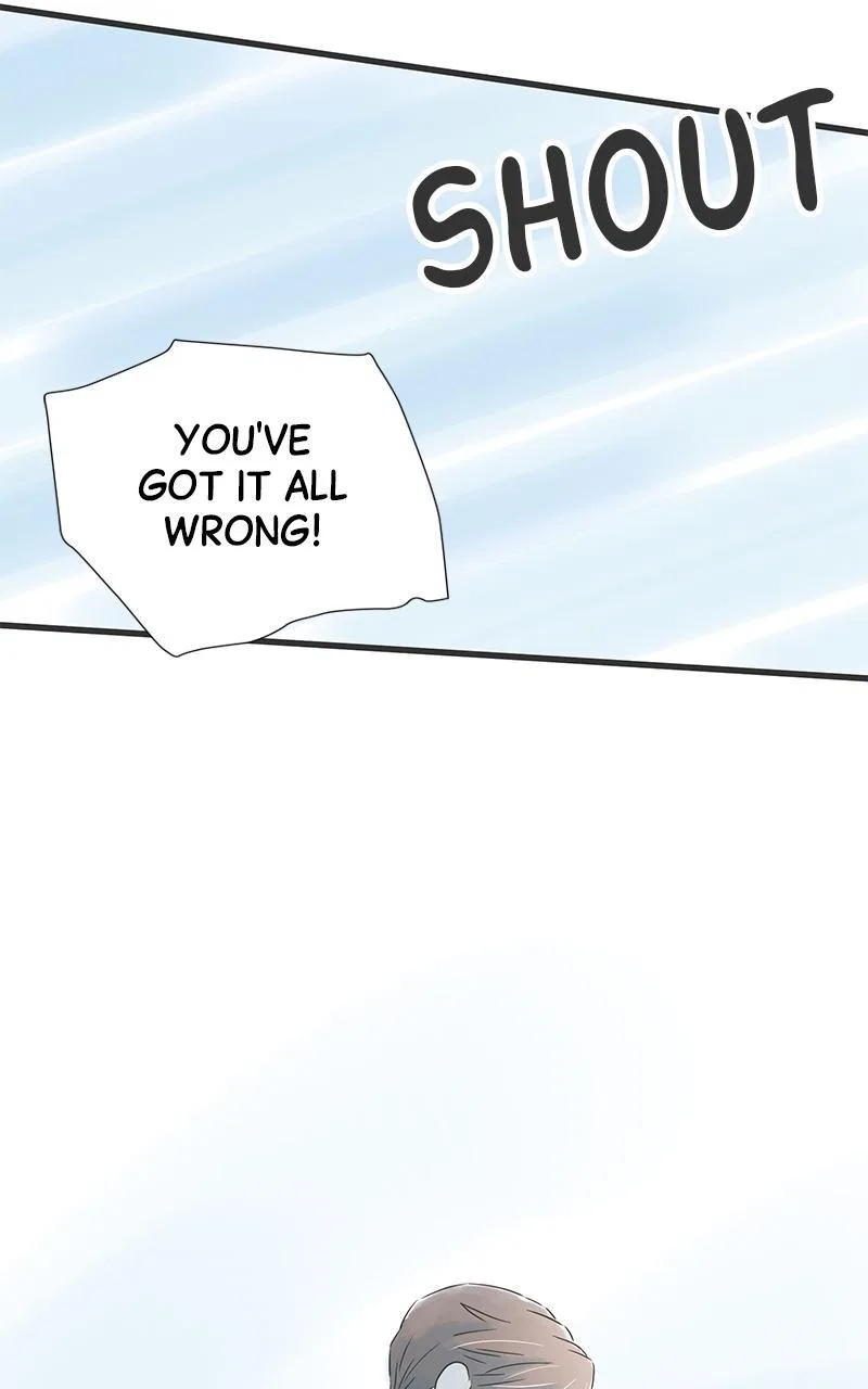 It Rains on Precious Days Chapter 55 – Page 80
