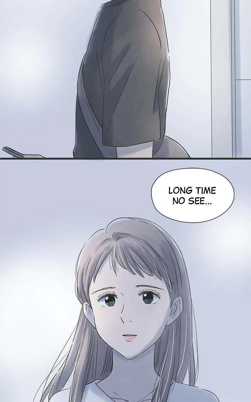 It Rains on Precious Days Chapter 54 – Page 2