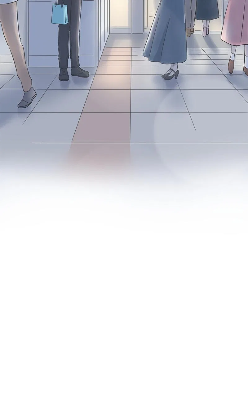 It Rains on Precious Days Chapter 54 – Page 4