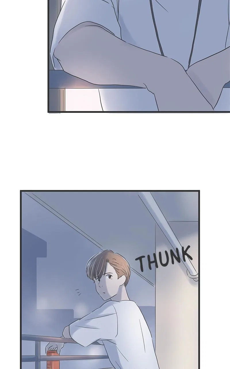 It Rains on Precious Days Chapter 54 – Page 8