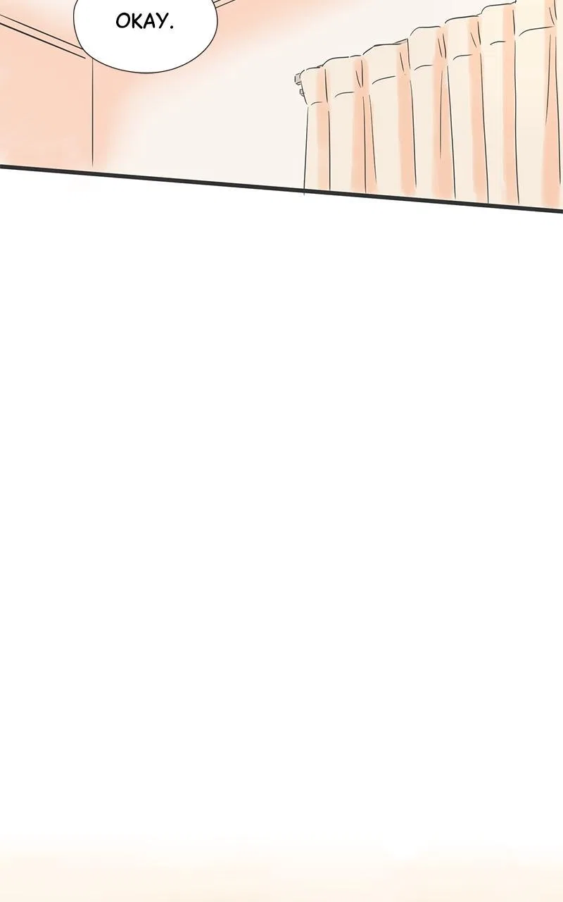It Rains on Precious Days Chapter 54 – Page 20