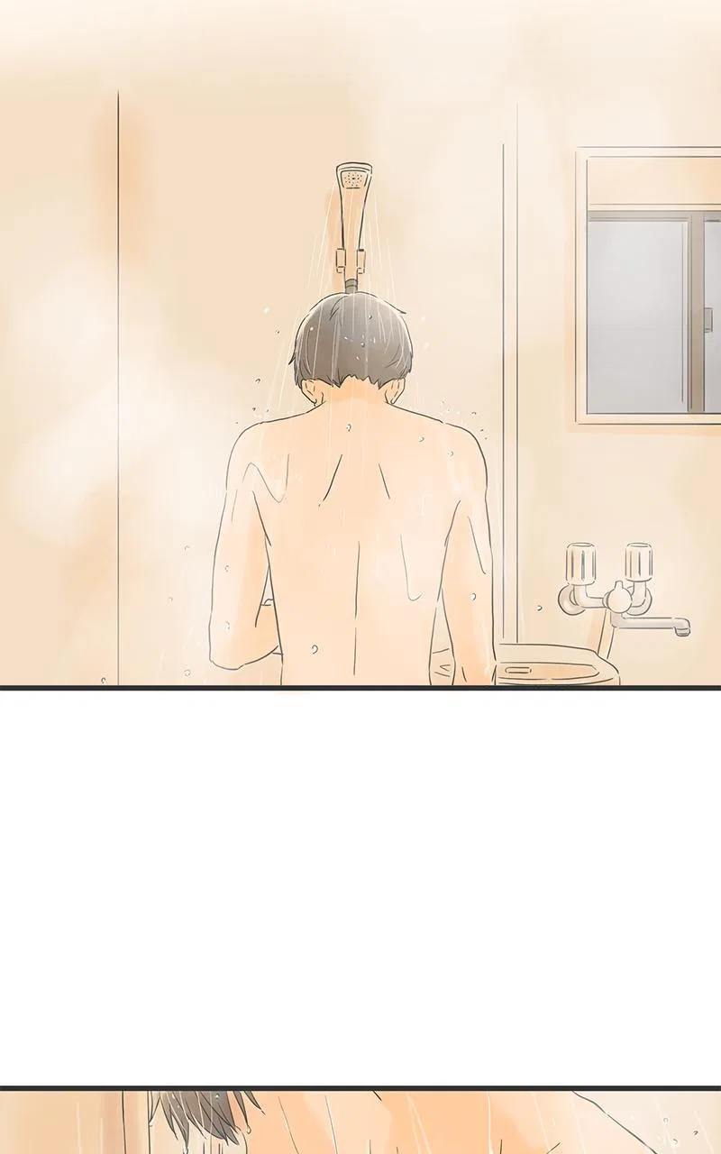 It Rains on Precious Days Chapter 54 – Page 21