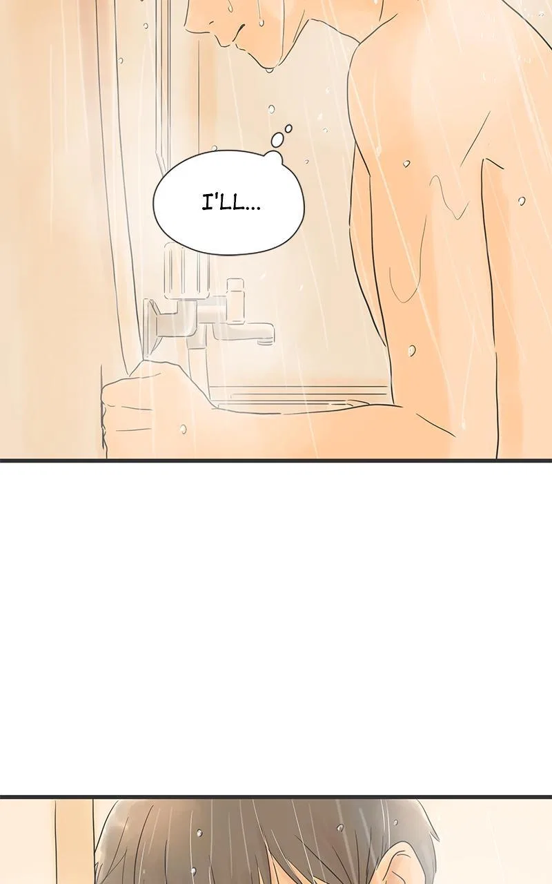 It Rains on Precious Days Chapter 54 – Page 22