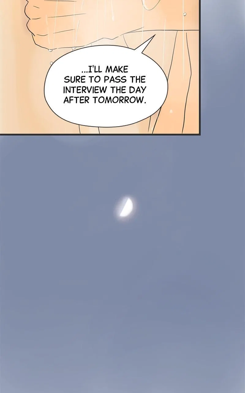 It Rains on Precious Days Chapter 54 – Page 24