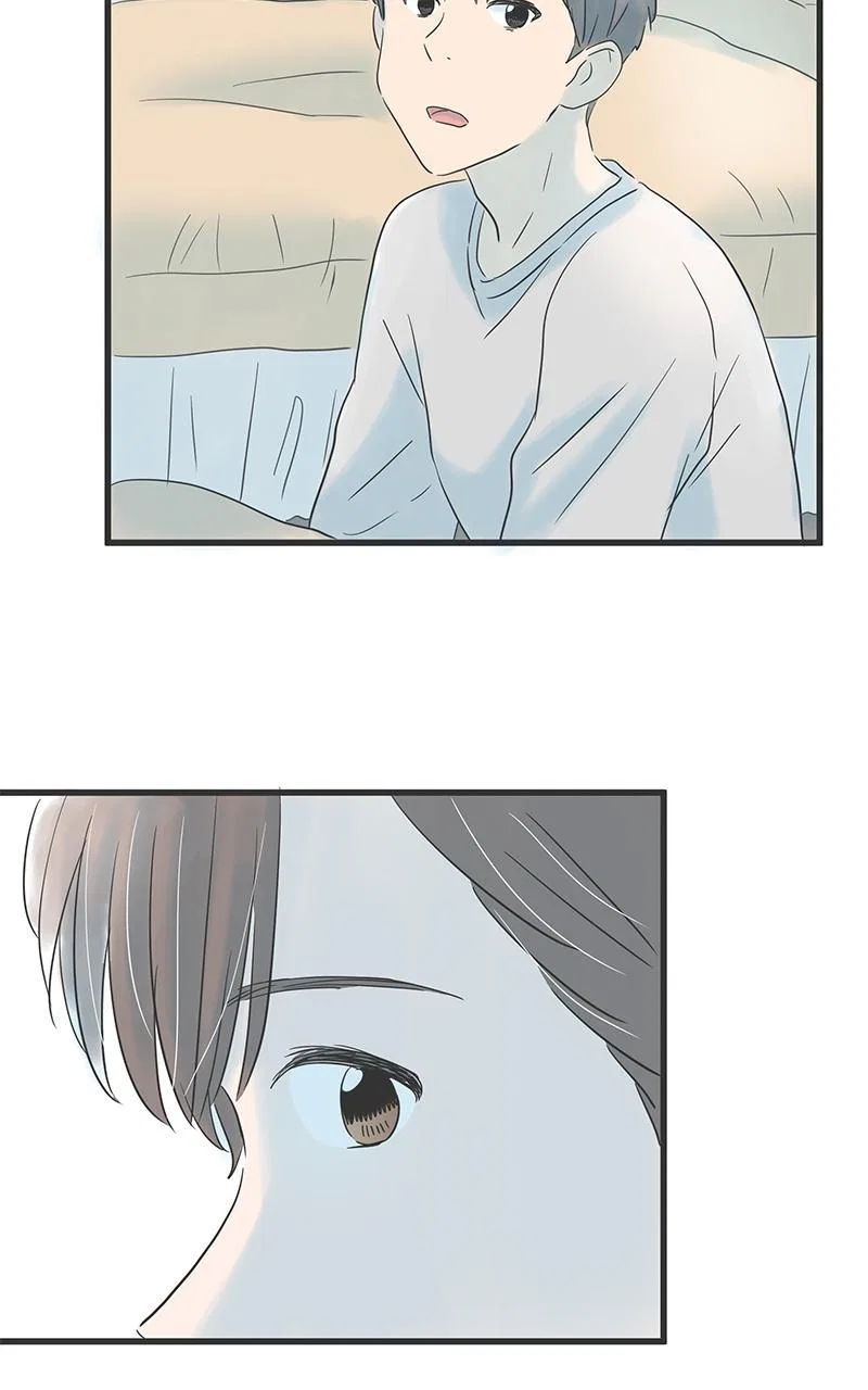 It Rains on Precious Days Chapter 54 – Page 30