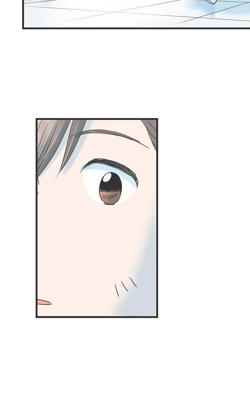 It Rains on Precious Days Chapter 54 – Page 34