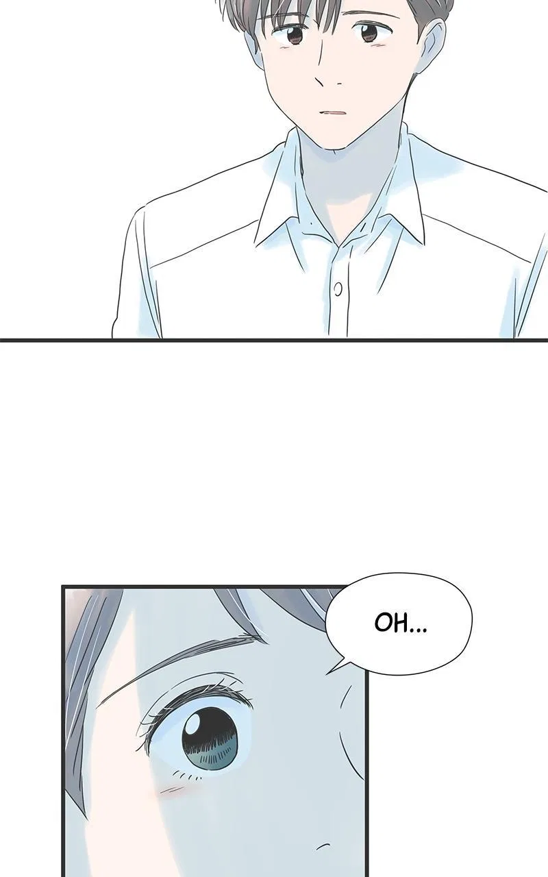 It Rains on Precious Days Chapter 54 – Page 53