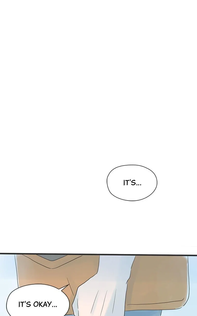 It Rains on Precious Days Chapter 54 – Page 61