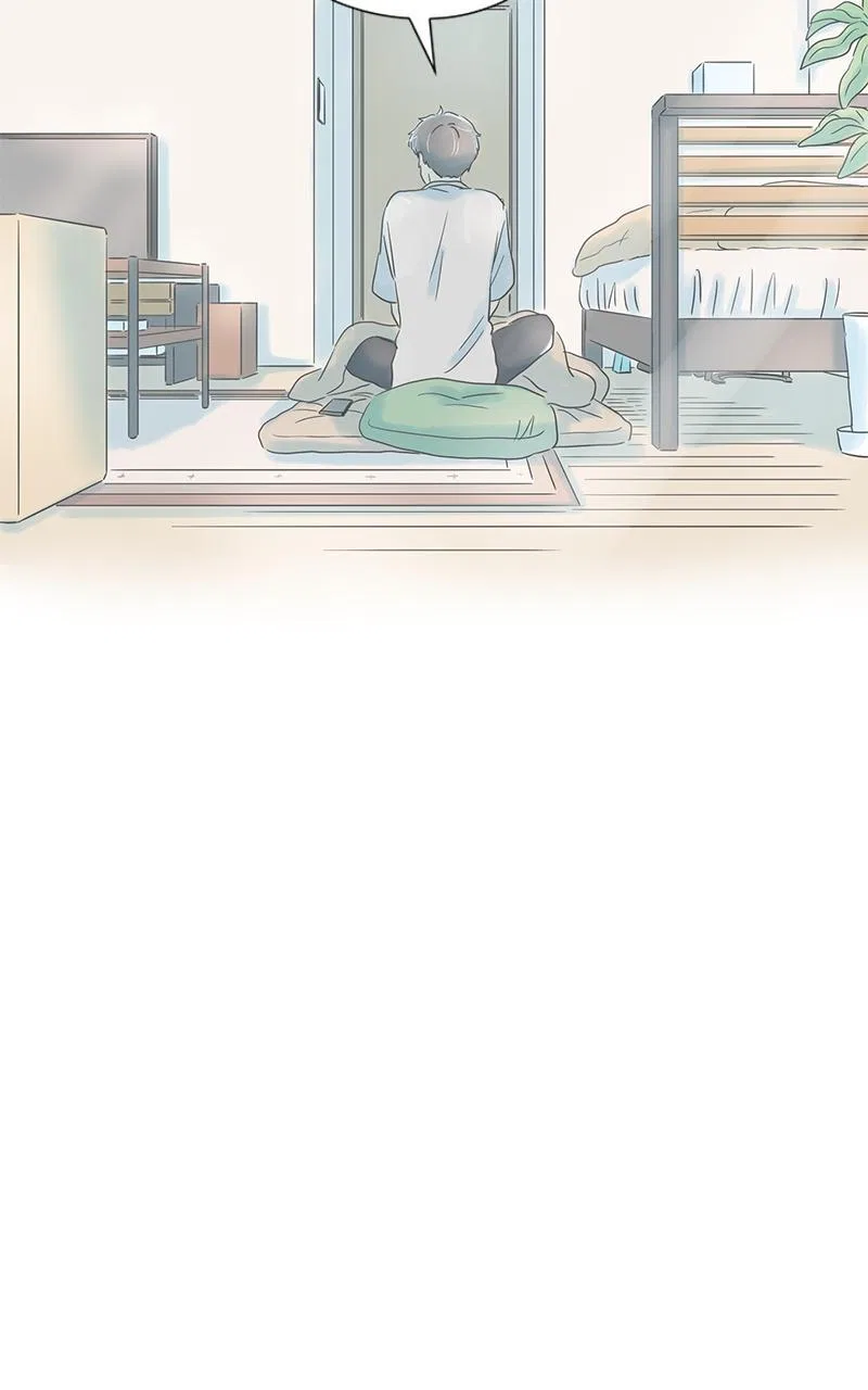 It Rains on Precious Days Chapter 53 – Page 6