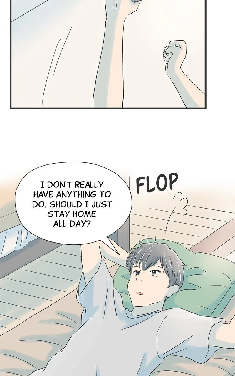 It Rains on Precious Days Chapter 53 – Page 13
