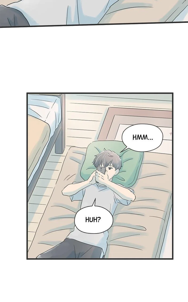 It Rains on Precious Days Chapter 53 – Page 14