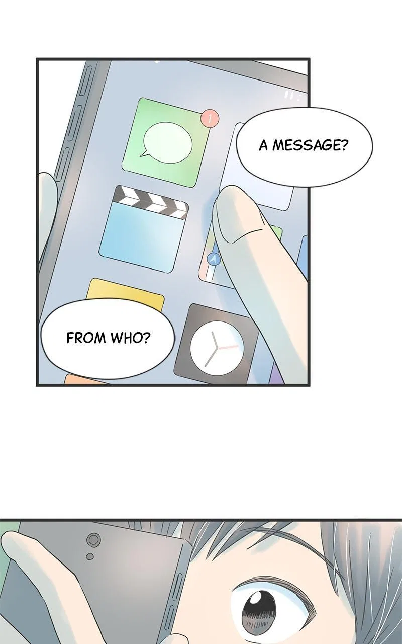It Rains on Precious Days Chapter 53 – Page 15